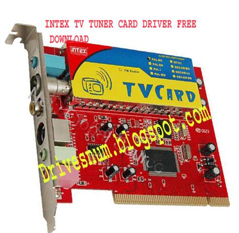 tv smart card tuner|tv tuner card software download.